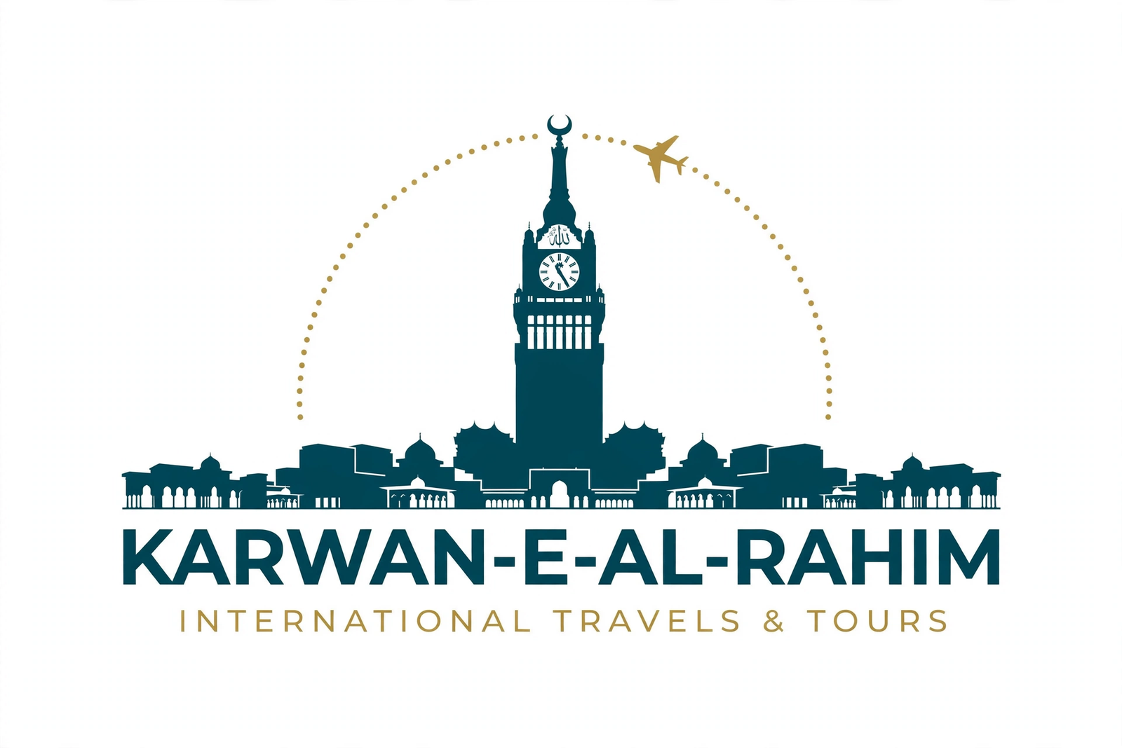 Karwan-e-Al-Rahim International Travels & Tours